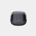 Aukey EP-M3 Portable True Wireless Earbuds – Grey