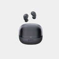 Aukey EP-M3 Portable True Wireless Earbuds – Grey in qatar