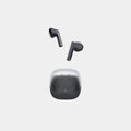 Aukey EP-M4 Portable Trrue Wireless Earbuds - Gray qatar