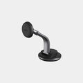 Aukey HD-C49 Car Phone Mount Magnetic Black