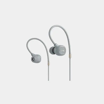 Aukey  Headphone B8О