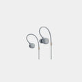 Aukey  Headphone  B8О - Grey