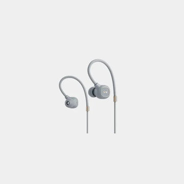Aukey  Headphone  B8О - Grey