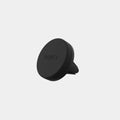 Aukey Magnetic Air Vent Phone Mount Black , HD-C5 BK