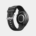 Aukey SW-2PRO-GY Gray Smartwatch W Calling Function in qatar