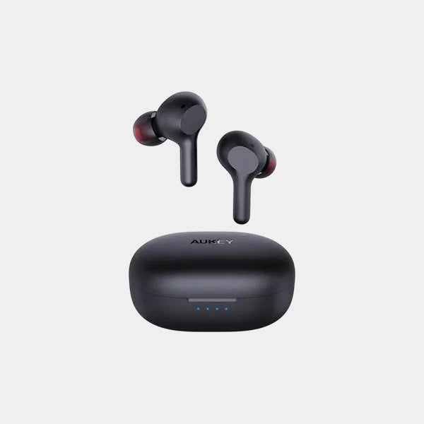 Aukey True Wireless Earbuds Ep-T25