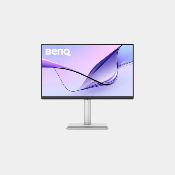 BENQ MA270U 27" 4K UHD MONITOR