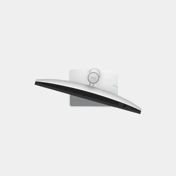 BENQ MA270U 27" 4K UHD MONITOR