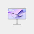 BENQ MA320U 32