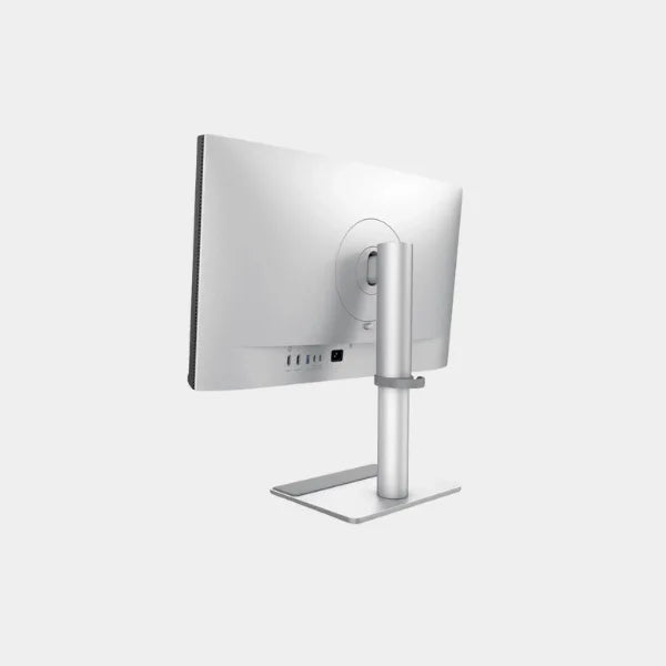 BENQ MA320U 32" 4K UHD Monitor qatar