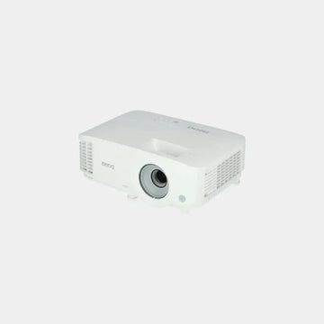 BENQ MH560 Business Projector