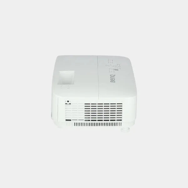 BENQ MH560 Business Projector in qatar