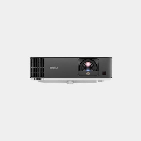 BENQ TK700STI 4K HDR Short Throw Console Gaming Projector