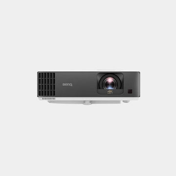 BENQ TK700STI 4K HDR Short Throw Console Gaming Projector
