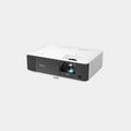 BENQ TK710STI 4K HDR Short Throw Console Gaming Projector