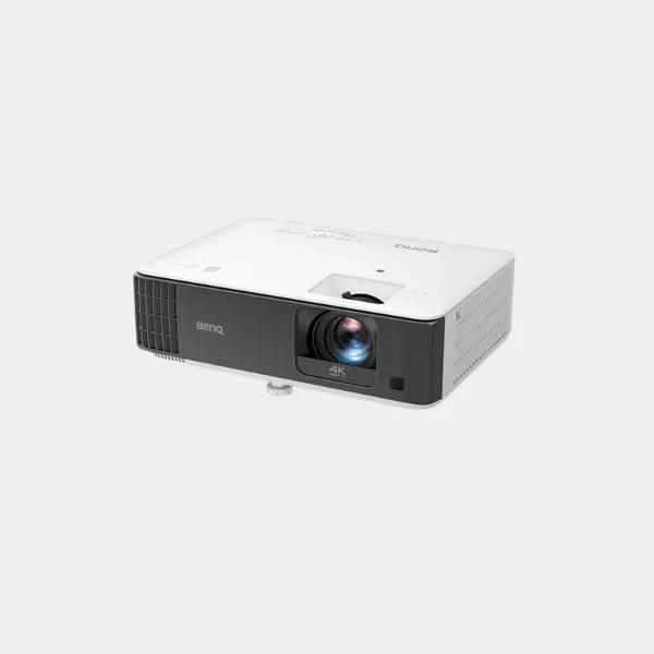 BENQ TK710STI 4K HDR Short Throw Console Gaming Projector