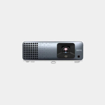 BENQ TK710 3200LM 4K Laser Gaming Projector Qatar