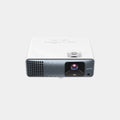 BENQ TK710 3200LM 4K Laser Gaming Projector in qatar