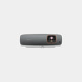 BENQ TK860I TRUE 4K 3300LM Smart Home Theatre Projector W HDR Pro For Bright Rooms