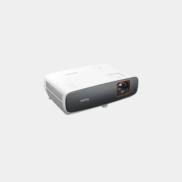 BENQ TK860I TRUE 4K 3300LM Smart Home Theatre Projector W HDR Pro For Bright Rooms in qatar