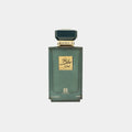 Ahmed Al Maghribi Blu Oud Eau De Parfum for Men and Women - 100ml