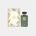 Ahmed Al Maghribi Blu Oud Eau De Parfum for Men and Women - 100ml qatar