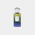 Ahmed Al Maghribi Blue By Ahmed Eau De Parfum For Men & Women - 100ml
