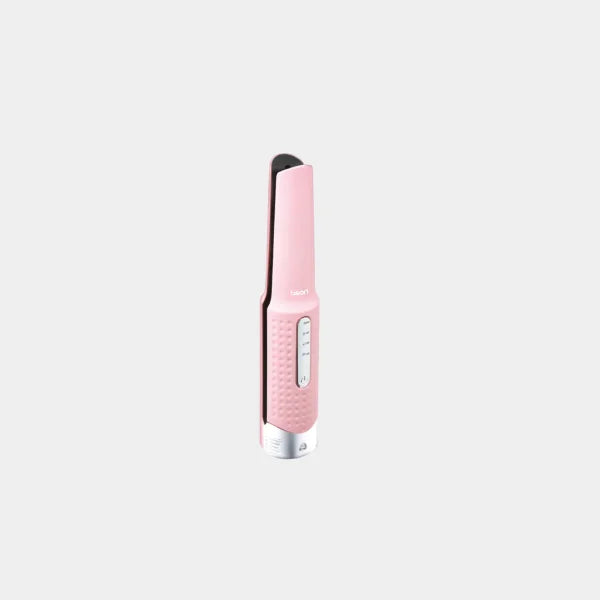 BSON Wireless Portable Hair Styler HC005