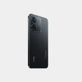 Xiaomi Redmi 15C 5G 8GB 256GB - Midnight Black qatar