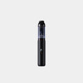 Baseus A5 Car Vacuum Cleaner 16000Pa Cluster - Black