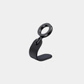 Baseus C02 Go Magnetic Car Phone Holder 