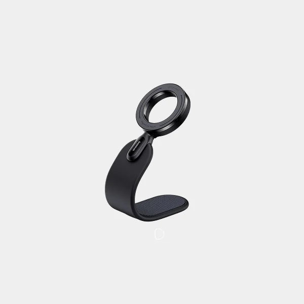 Baseus C02 Go Magnetic Car Phone Holder 