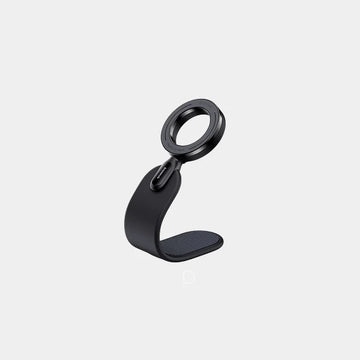 Baseus C02 Go Magnetic Car Phone Holder 