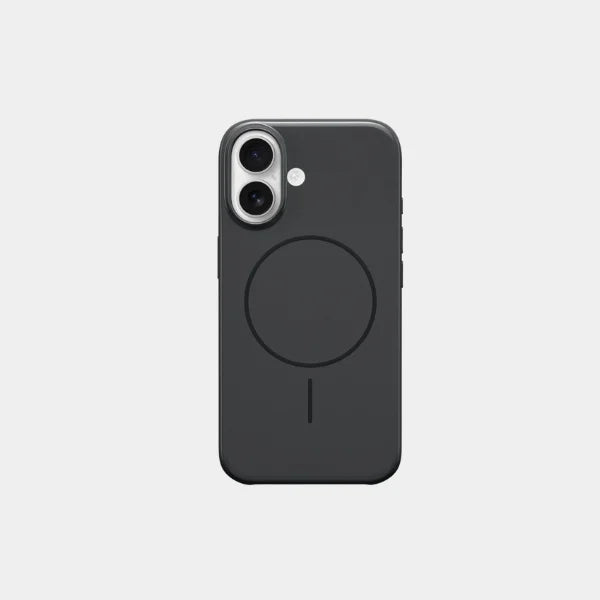 Beats iPhone 16 Case with MagSafe in Qatar