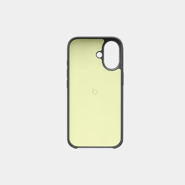 Beats iPhone 16 Case with MagSafe in Qatar