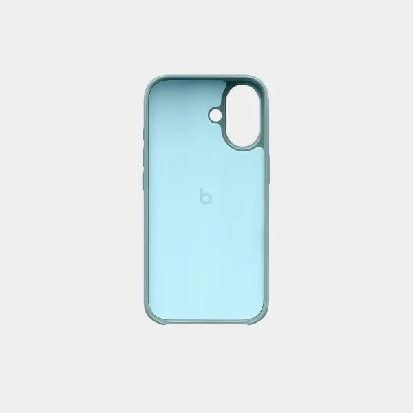 Beats iPhone 16 Case with MagSafe in Qatar