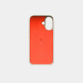 iPhone 16 case in qatar