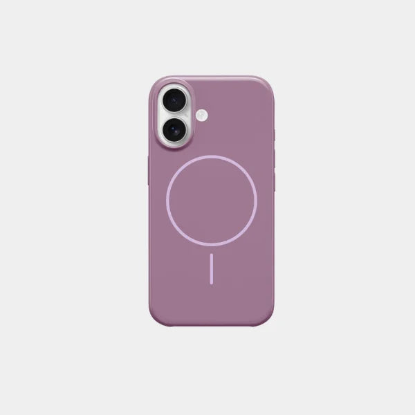 Beats iPhone 16 Case with MagSafe in Qatar