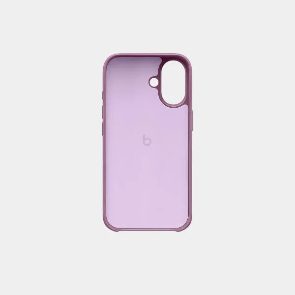Beats iPhone 16 Case with MagSafe in Qatar