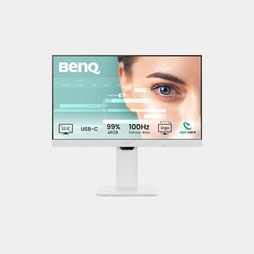 BenQ GW2486TC 23.8-Inch Home Office Monitor 