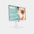 BenQ GW2486TC 23.8-Inch Home Office Monitor qatar