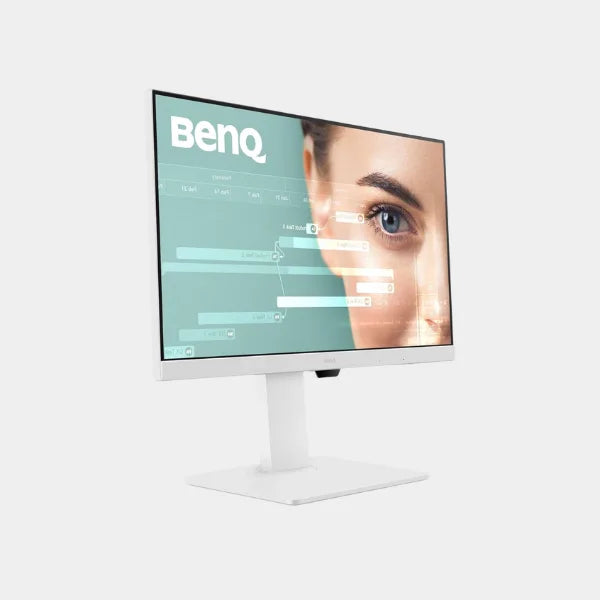 BenQ GW2486TC 23.8-Inch Home Office Monitor qatar