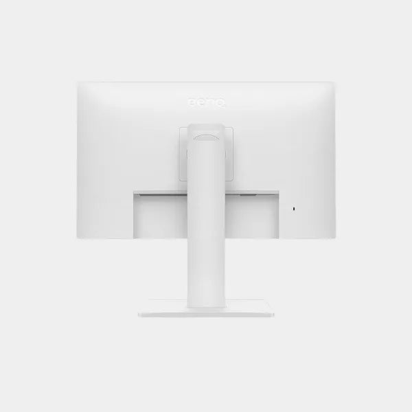 BenQ GW2486TC 23.8-Inch Home Office Monitor in qatar