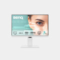 BenQ GW2786TC 27
