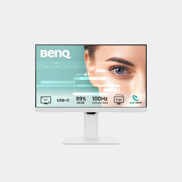 BenQ GW2786TC 27