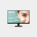 BenQ GW2790 27-Inch Monitor 