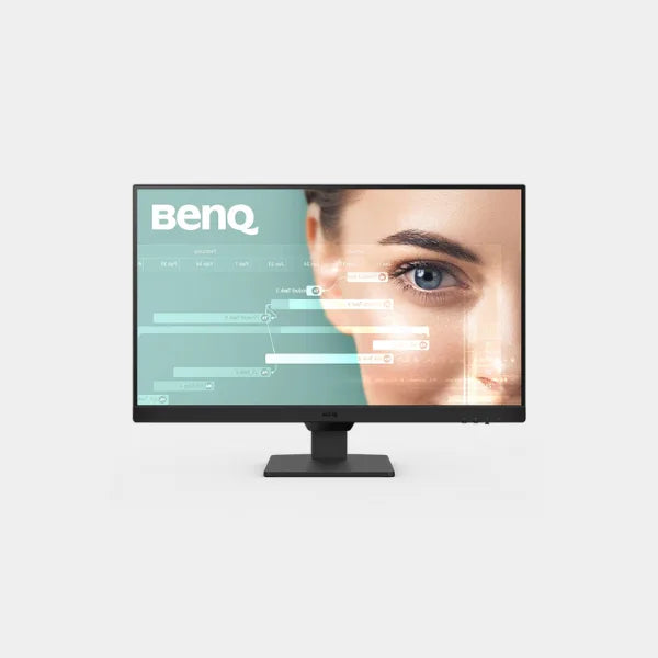 BenQ GW2790 27-Inch Monitor 