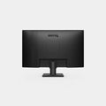 BenQ GW2790 27-Inch Monitor  in qatar