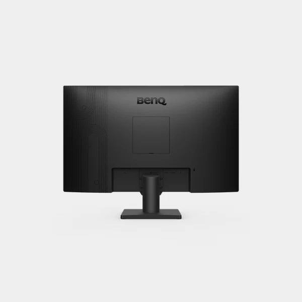 BenQ GW2790 27-Inch Monitor  in qatar