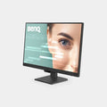 BenQ GW2790 27-Inch Monitor  qatar